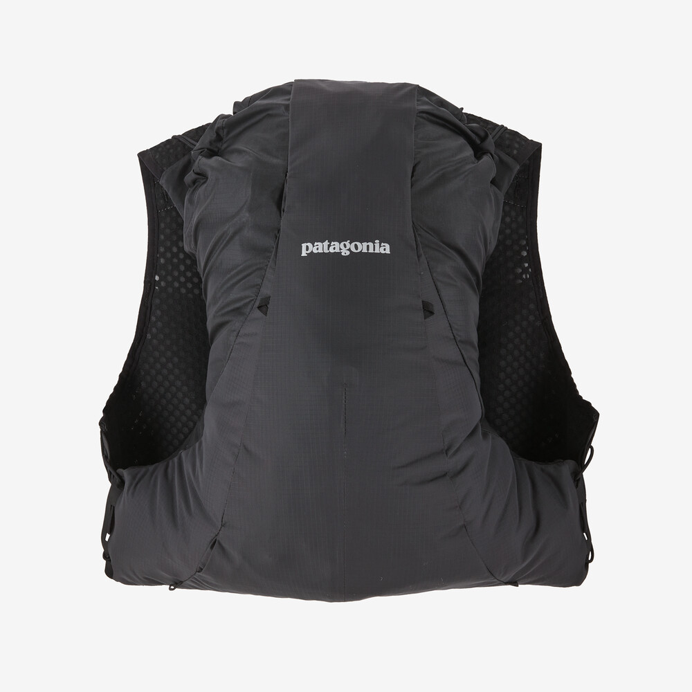 Slope Runner Exploration Pack 18L