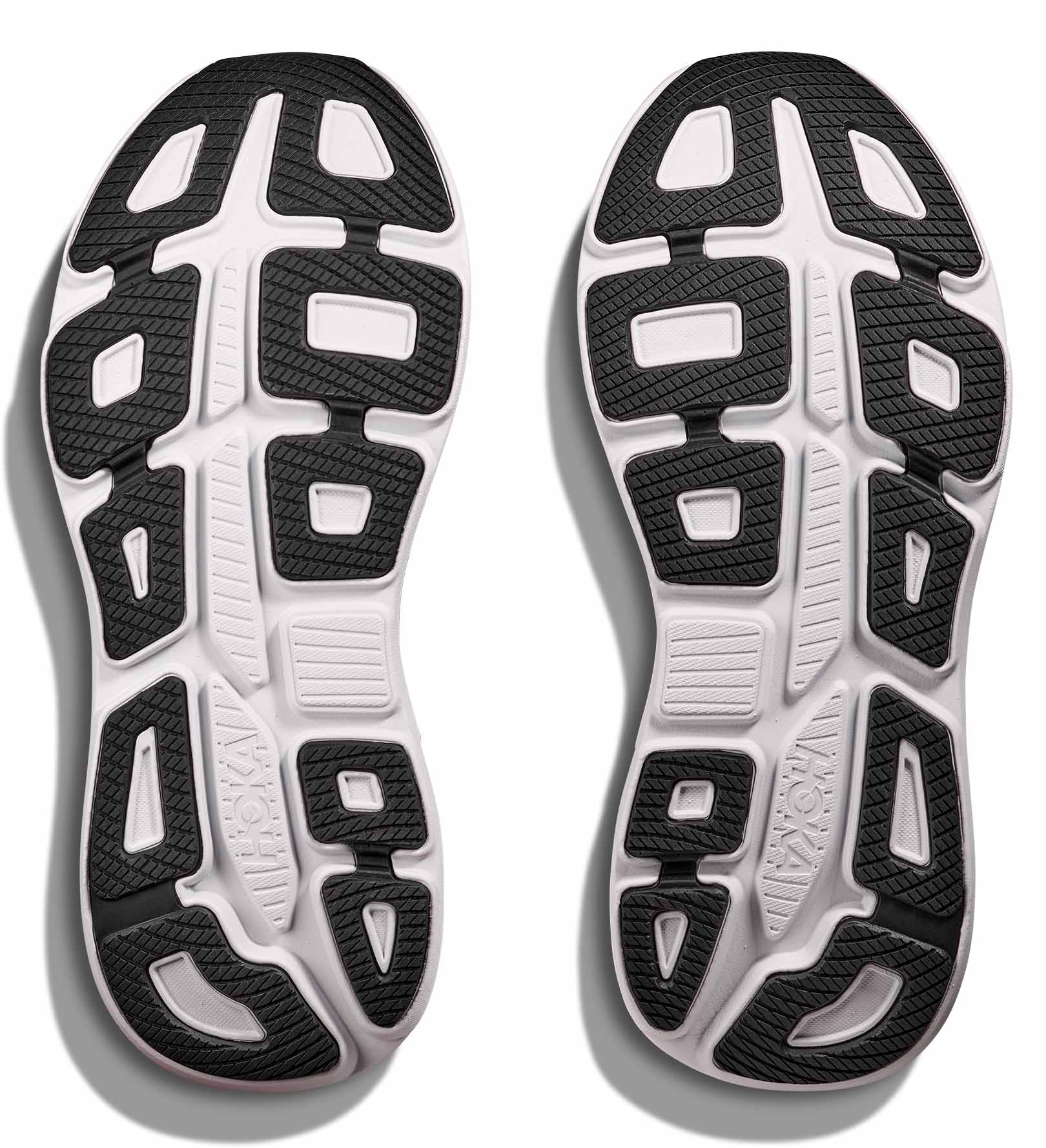 Bondi 9 Herre GCTC/Galactic Grey/Stellar Grey