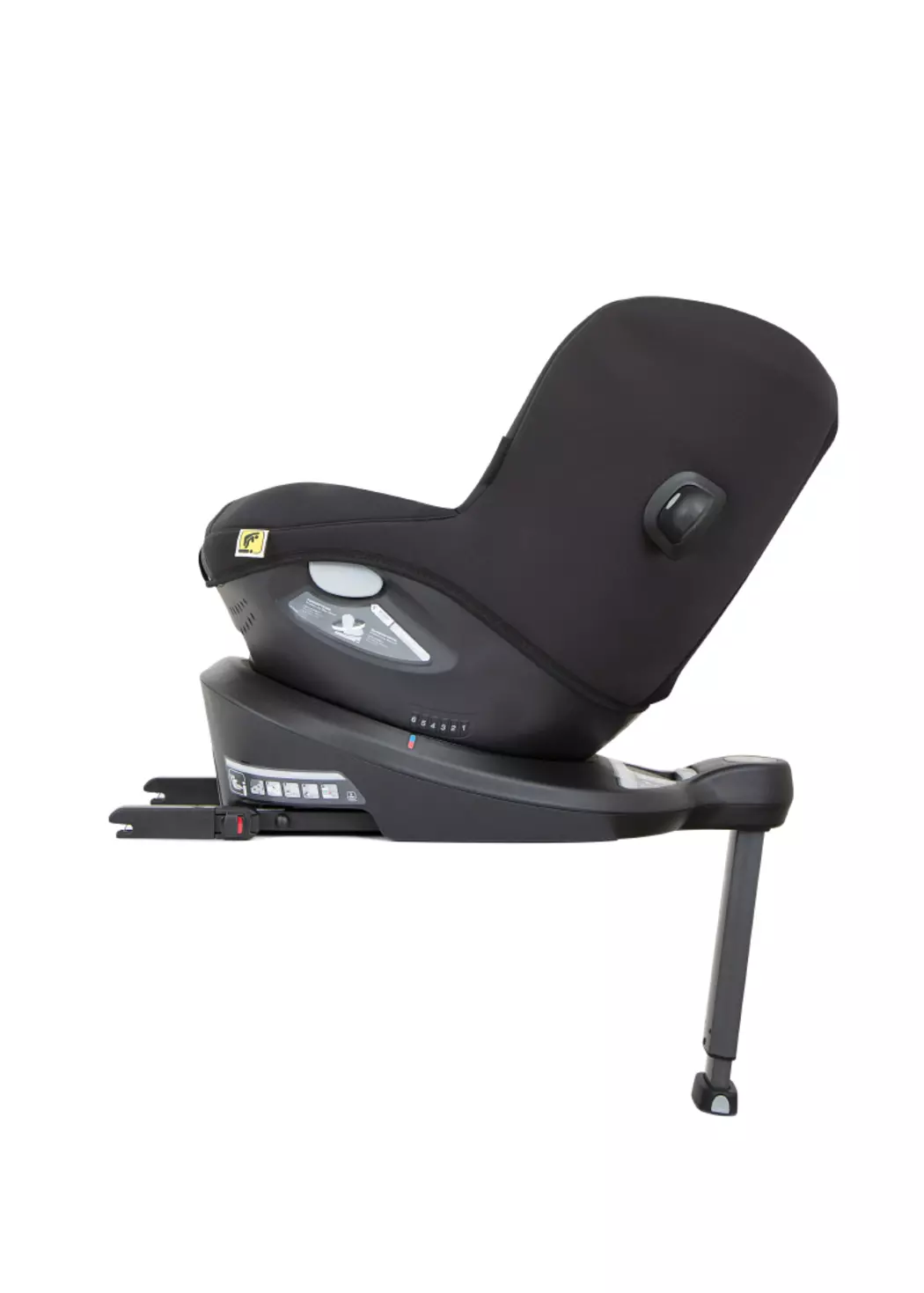 Kindersitz i-Spin 360 R