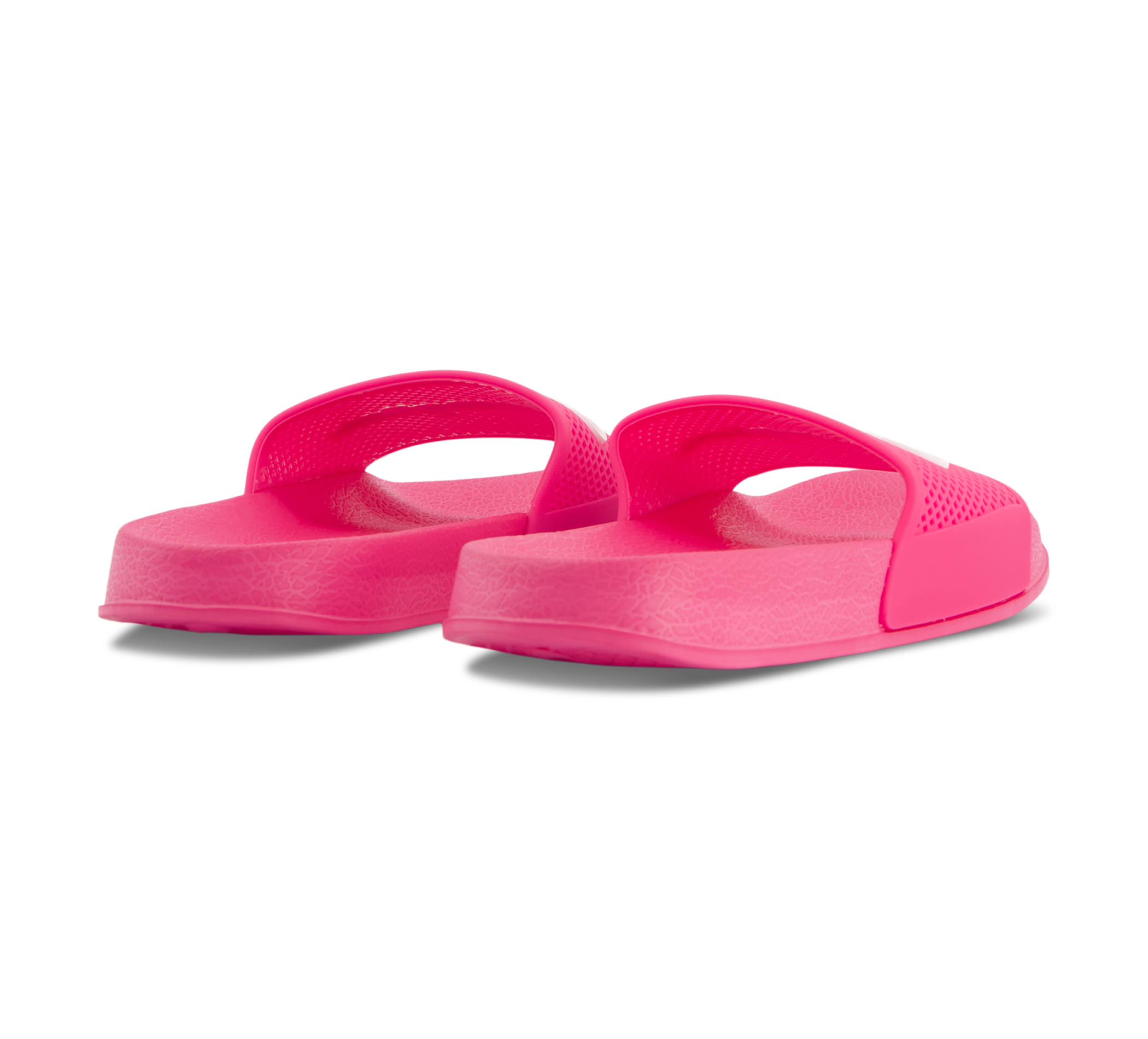 Champion Daytona G Ps - Slides