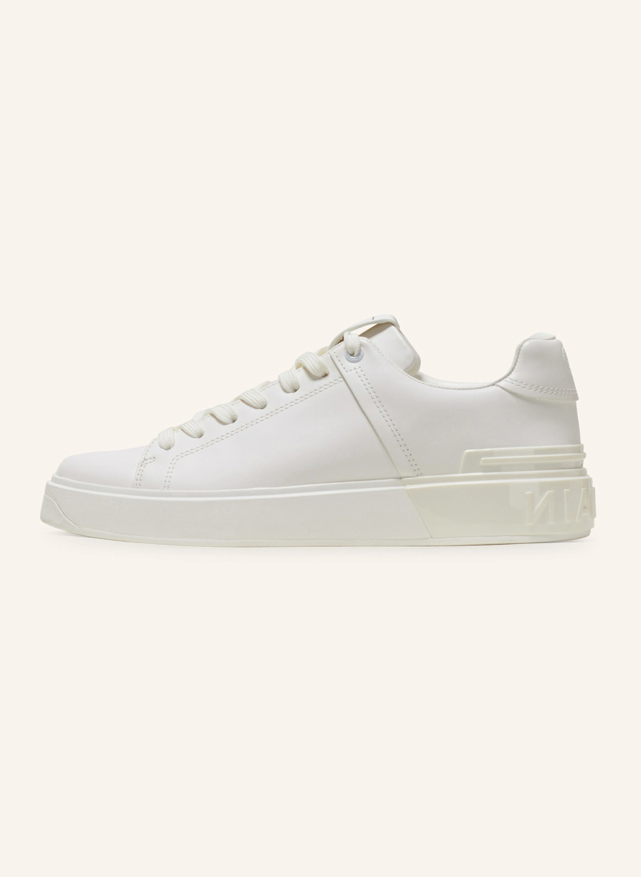 BALMAIN Sneaker B-COURT