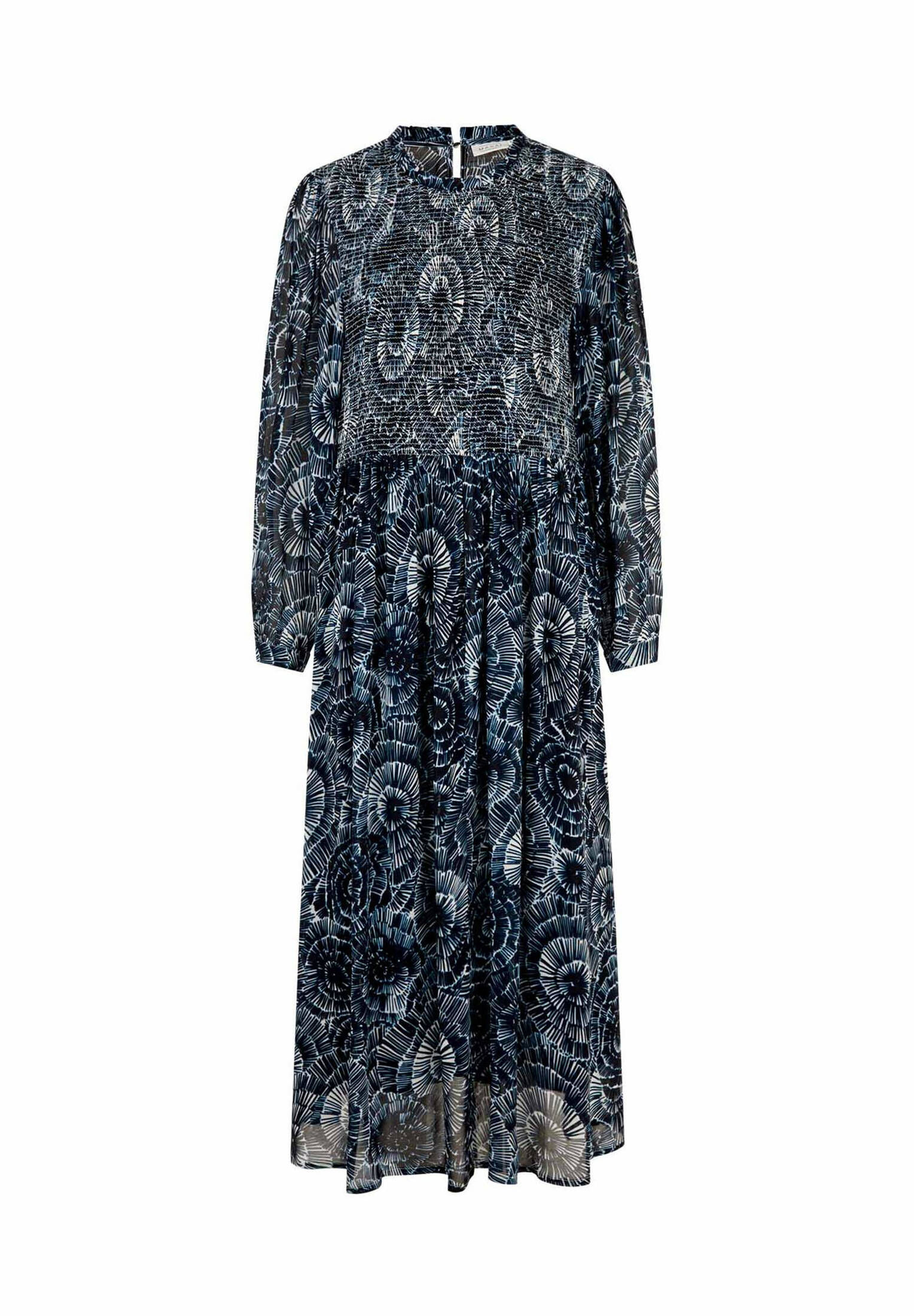 MASAI| Damen Kleid Nilalo