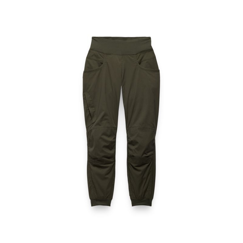 Kanab Pant - Pantalon escalade femme
