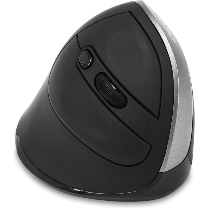 DICOTA D31981 souris Gaming Droitier Bluetooth 1600 DPI