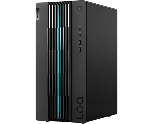 Lenovo LOQ 17 (90VH00DWMW)