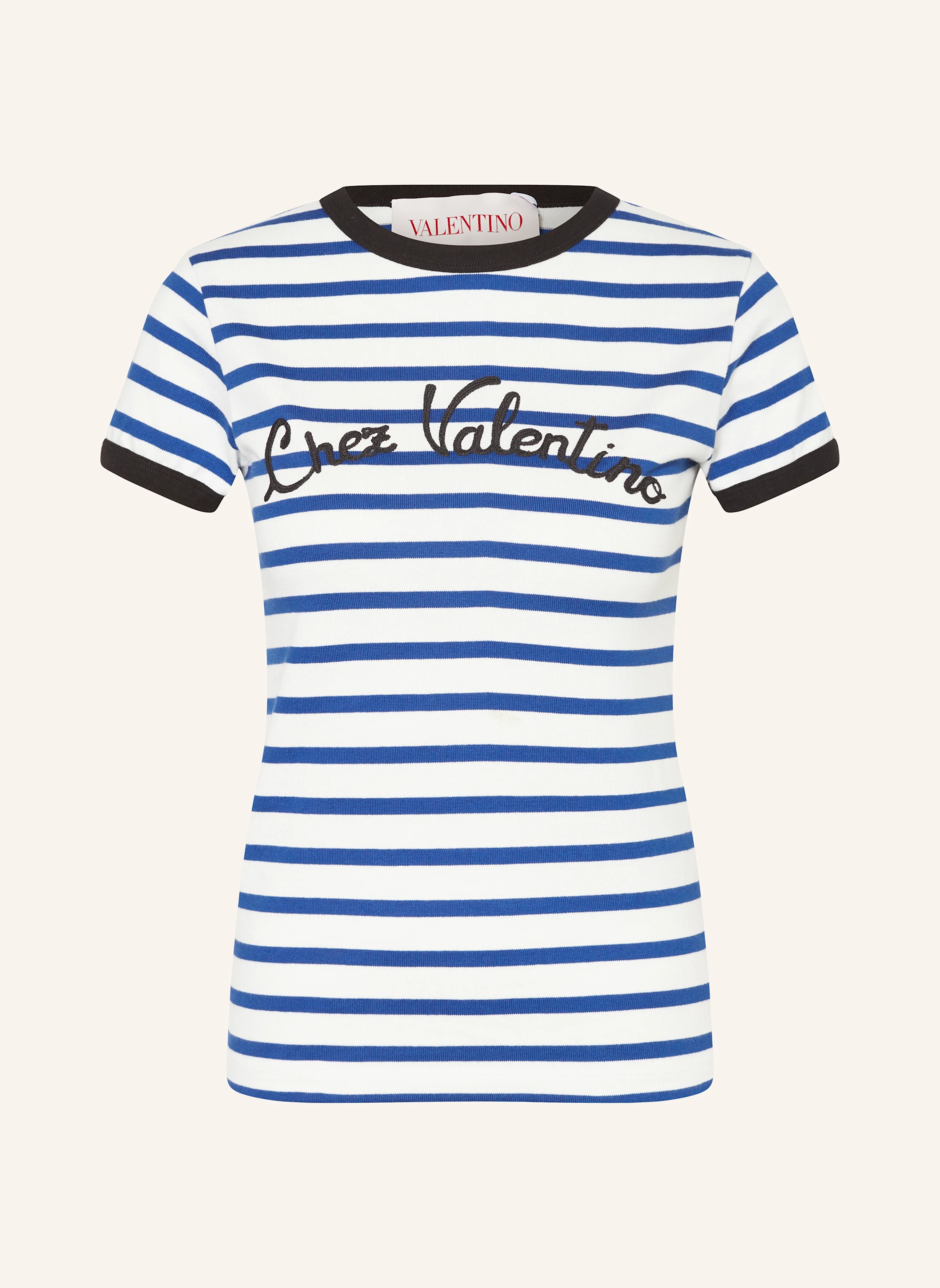 VALENTINO T-Shirt