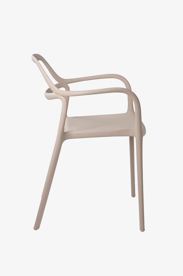KARLABY armstol 2-pk
