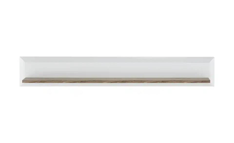 Wandboard La Vita 165 cm