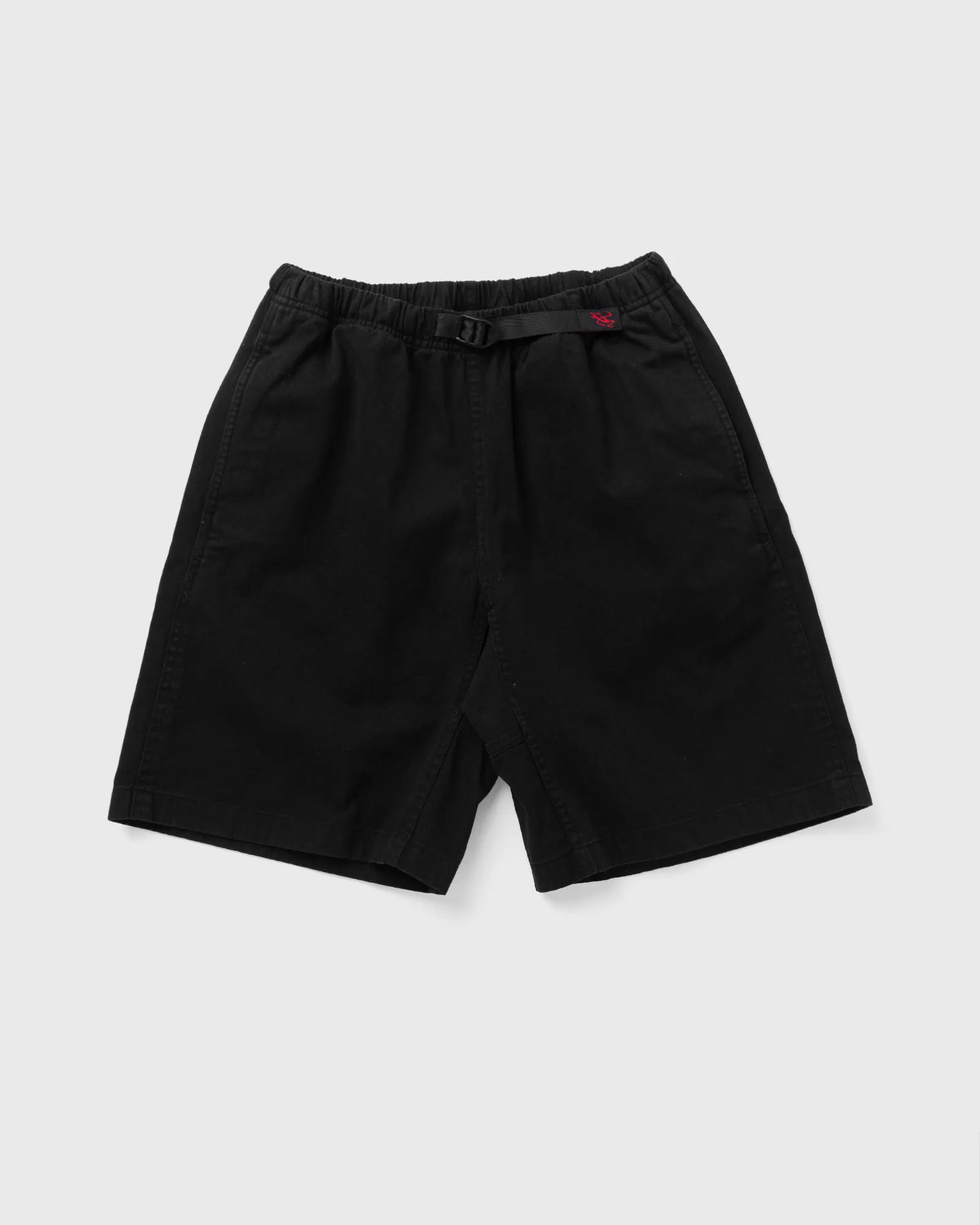 Gramicci G-SHORT