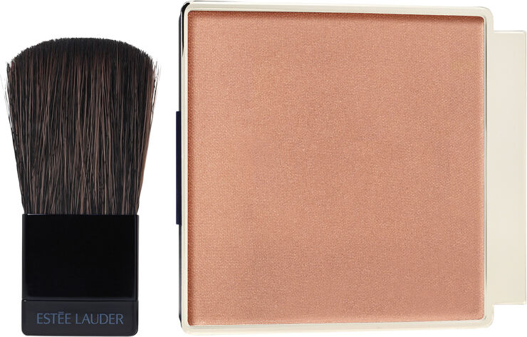 Estée Lauder Pure Color Envy Sculpting Blush Refill