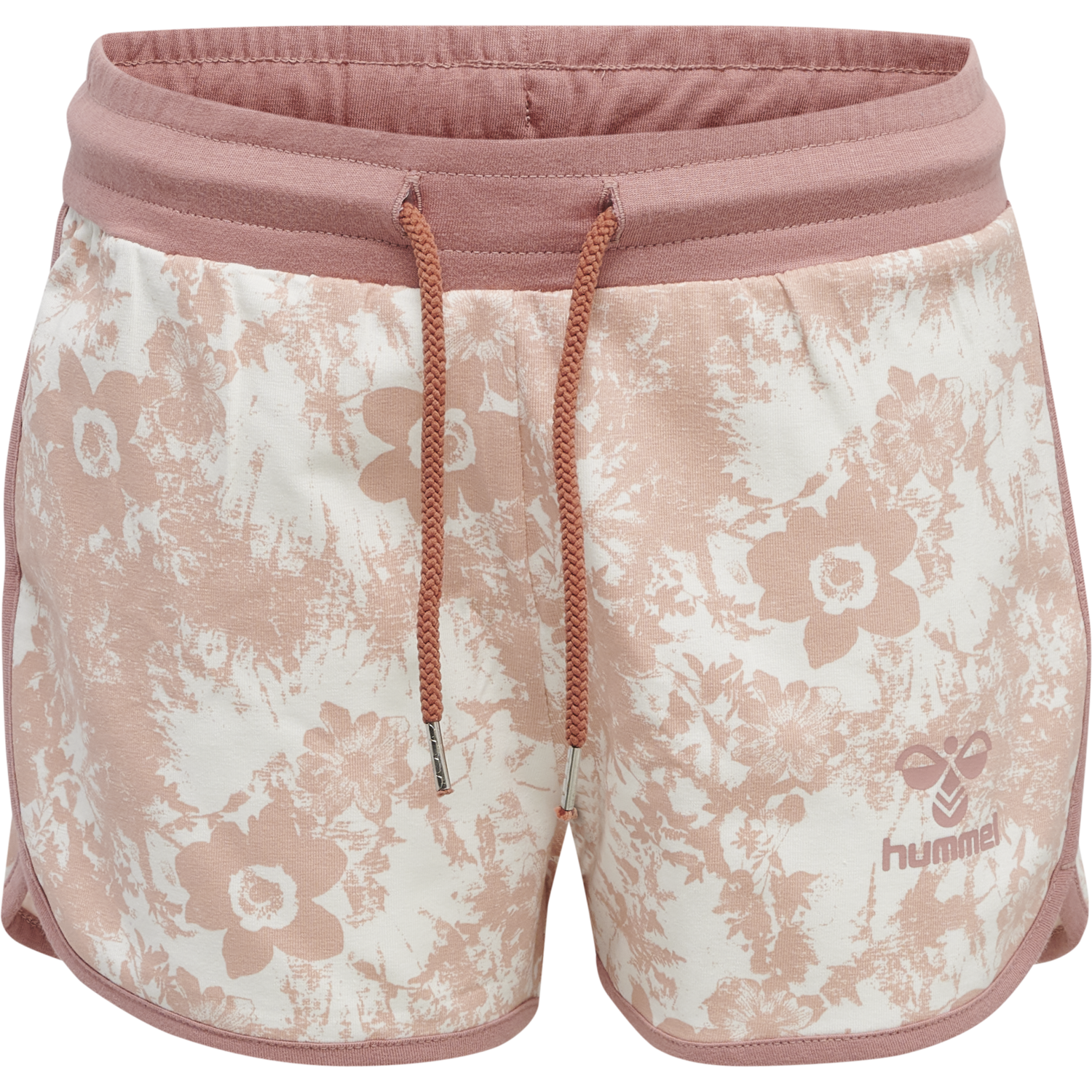 hmlJUNA SHORTS