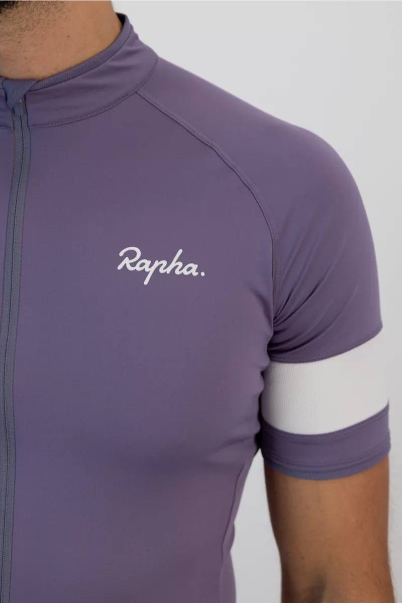 Rapha Core Herren Biketrikot