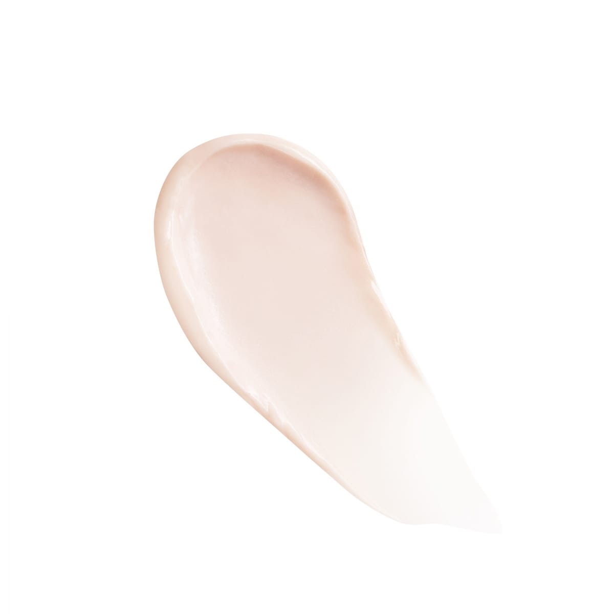 LANCÔME Rénergie Multi-Glow Crème Nuit