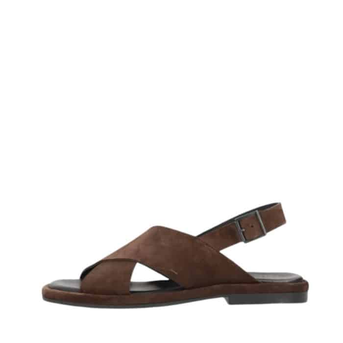 Phenumb Copenhagen Onry Strap Sandal Dame