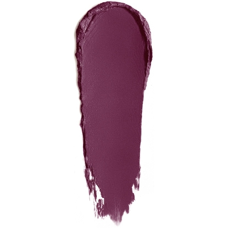 NYX Prof. Makeup Suede Matte Lipstick 3,5 gr. - Girl, Bye