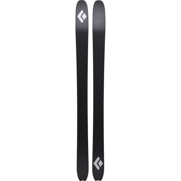 Ski de randonnée BLACK DIAMOND HELIO CARBON 104