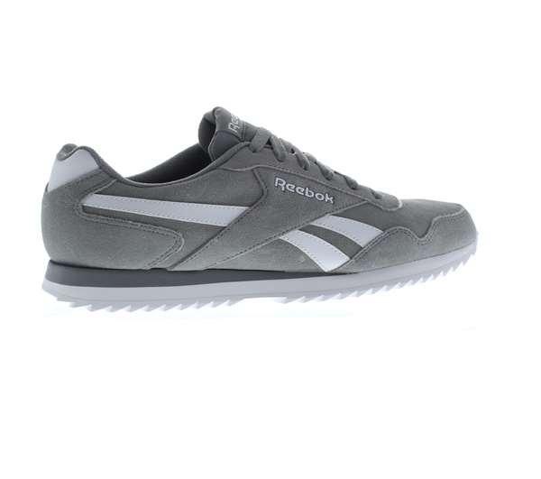 Reebok Royal Glide Ripple Mens Shoes