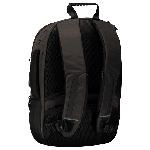 Mochila Totto Synergic de 14 polegadas