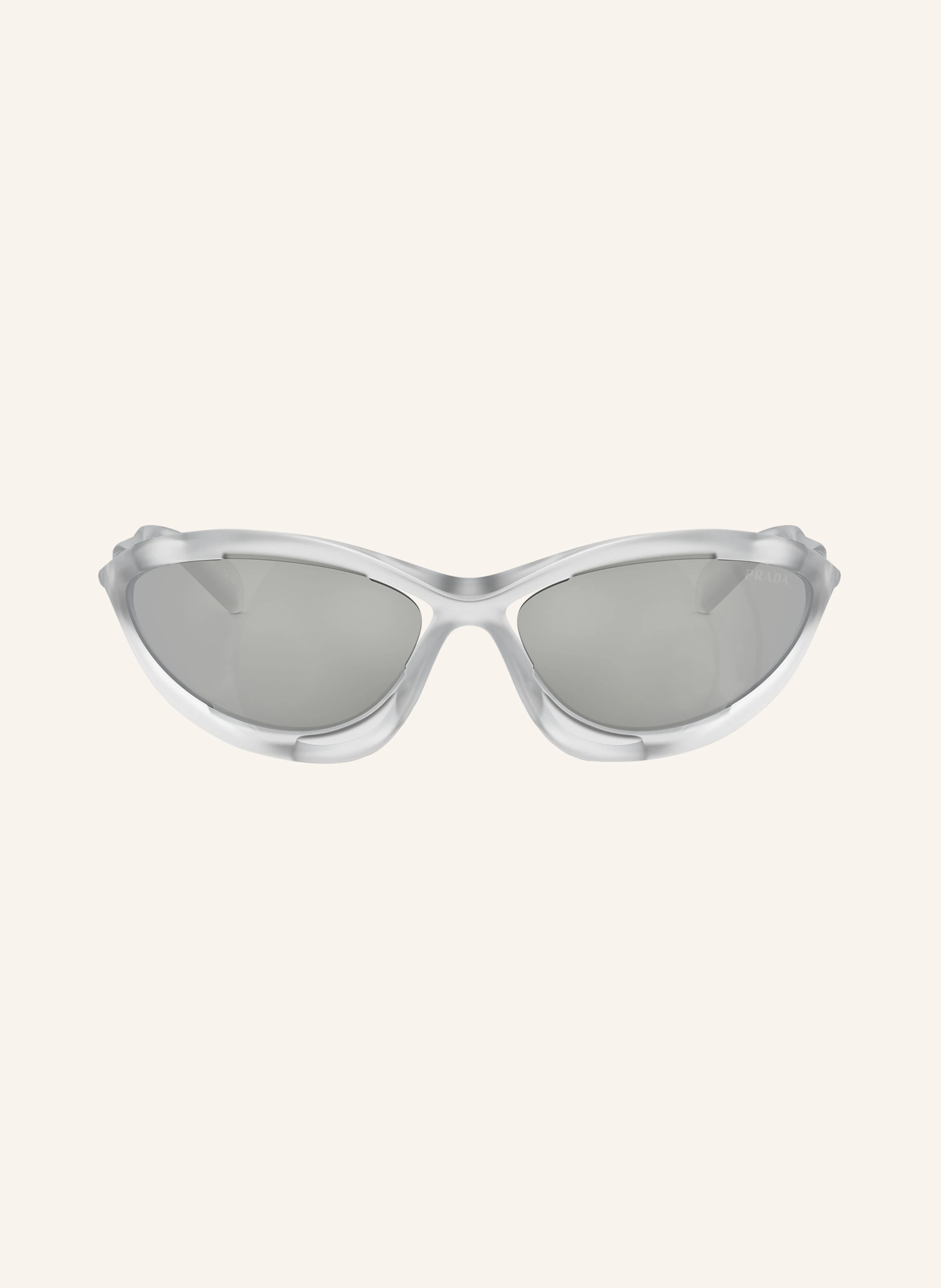 PRADA Sonnenbrille PRA23S
