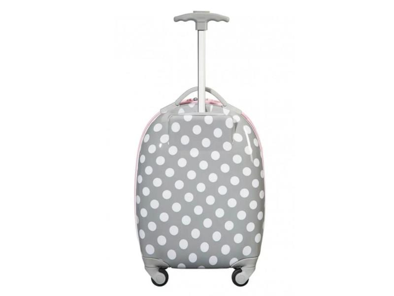 Samsonite Reisetrolley Disney Ultimate 2.0 20.5 l Kindertrolley