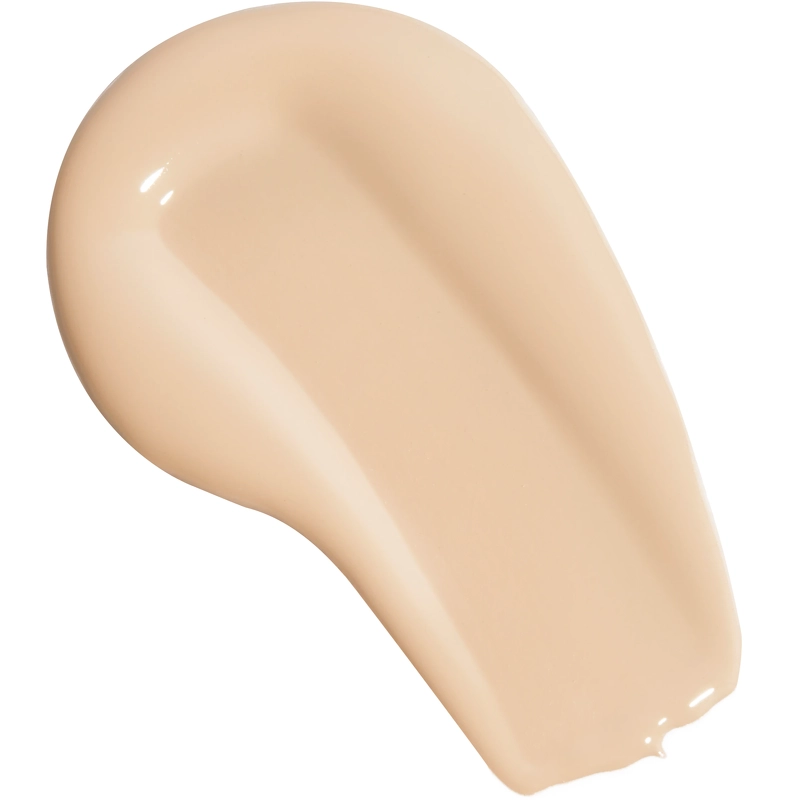 Makeup Revolution Skin Silk Serum Foundation 23 ml - F5