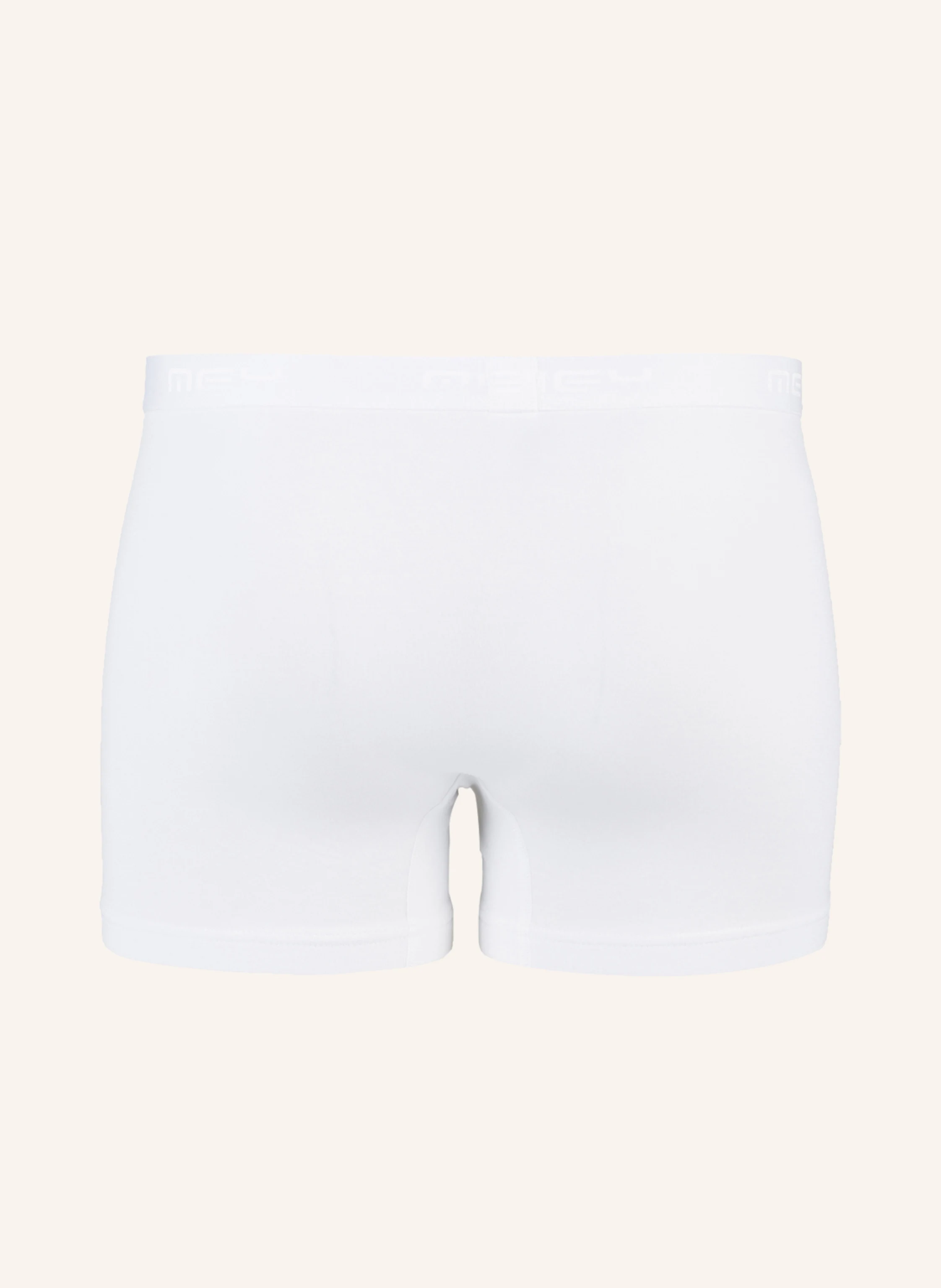 mey Boxershorts Serie SOFTWARE