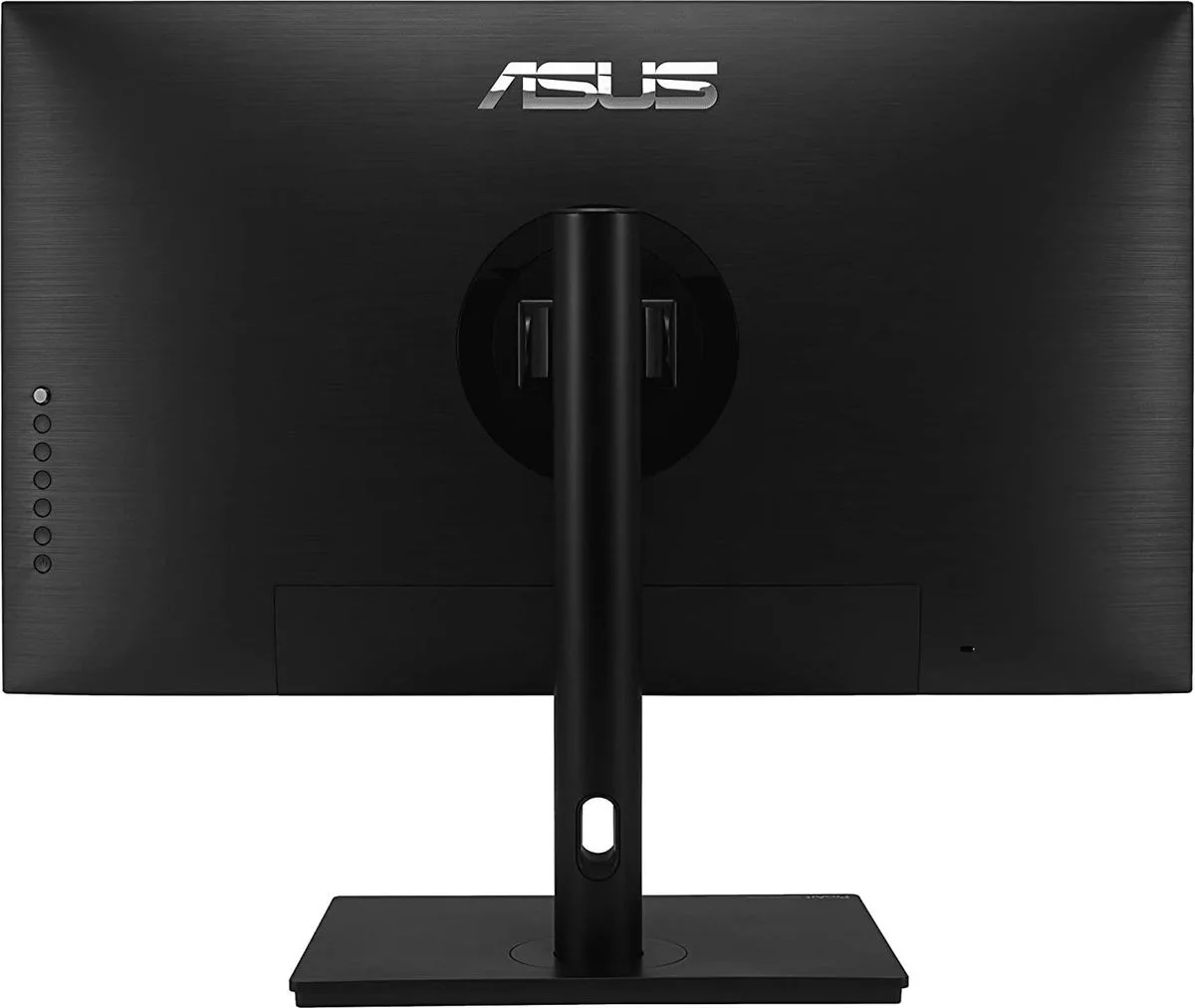 Asus ProArt Display PA32UCR-K Écrans de bureau et professionnels