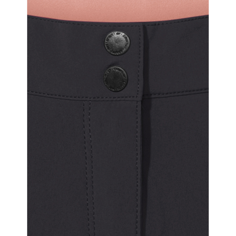 Vaude Damen Scopi Lw II Shorts