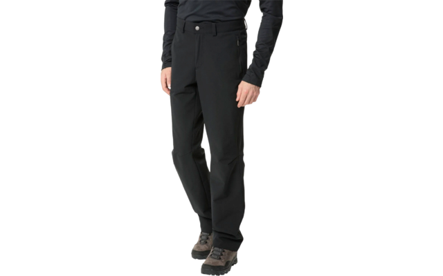 Vaude Strathcona Warm II Herrenhose