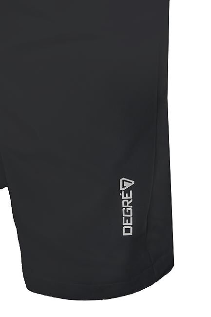 DEGRE 7 - PANTALON ARLYE