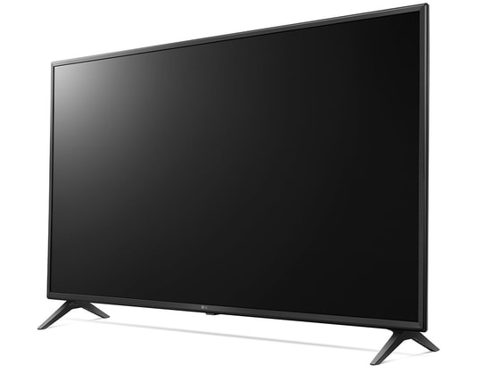 LG - TV LED 4K 123 cm 49UM7100