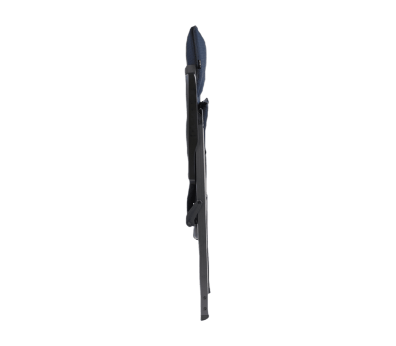 Sequoia Comfort Stoel