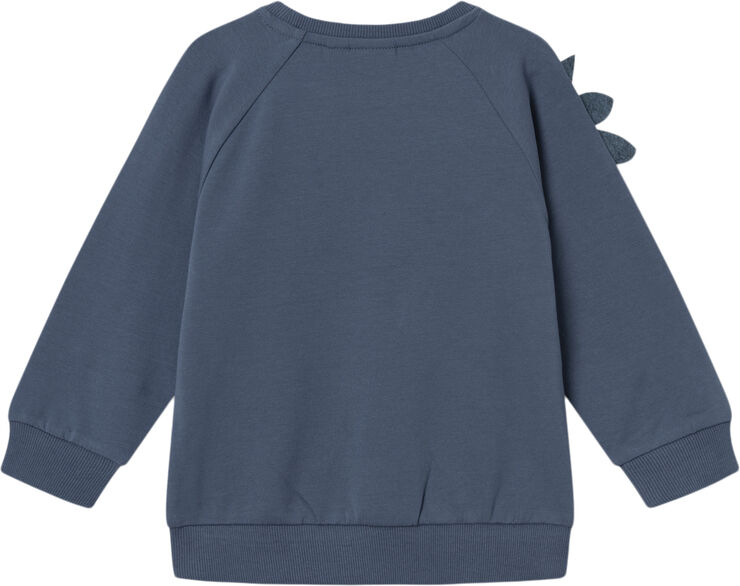 Name It NMMAPO PEPPAPIG NREG SWEAT BRU CPLG Bering sea