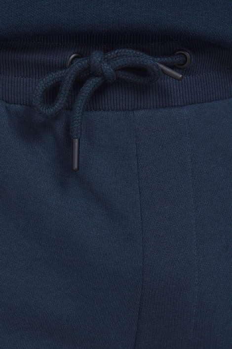 Jack & Jones blauwe heren broek
