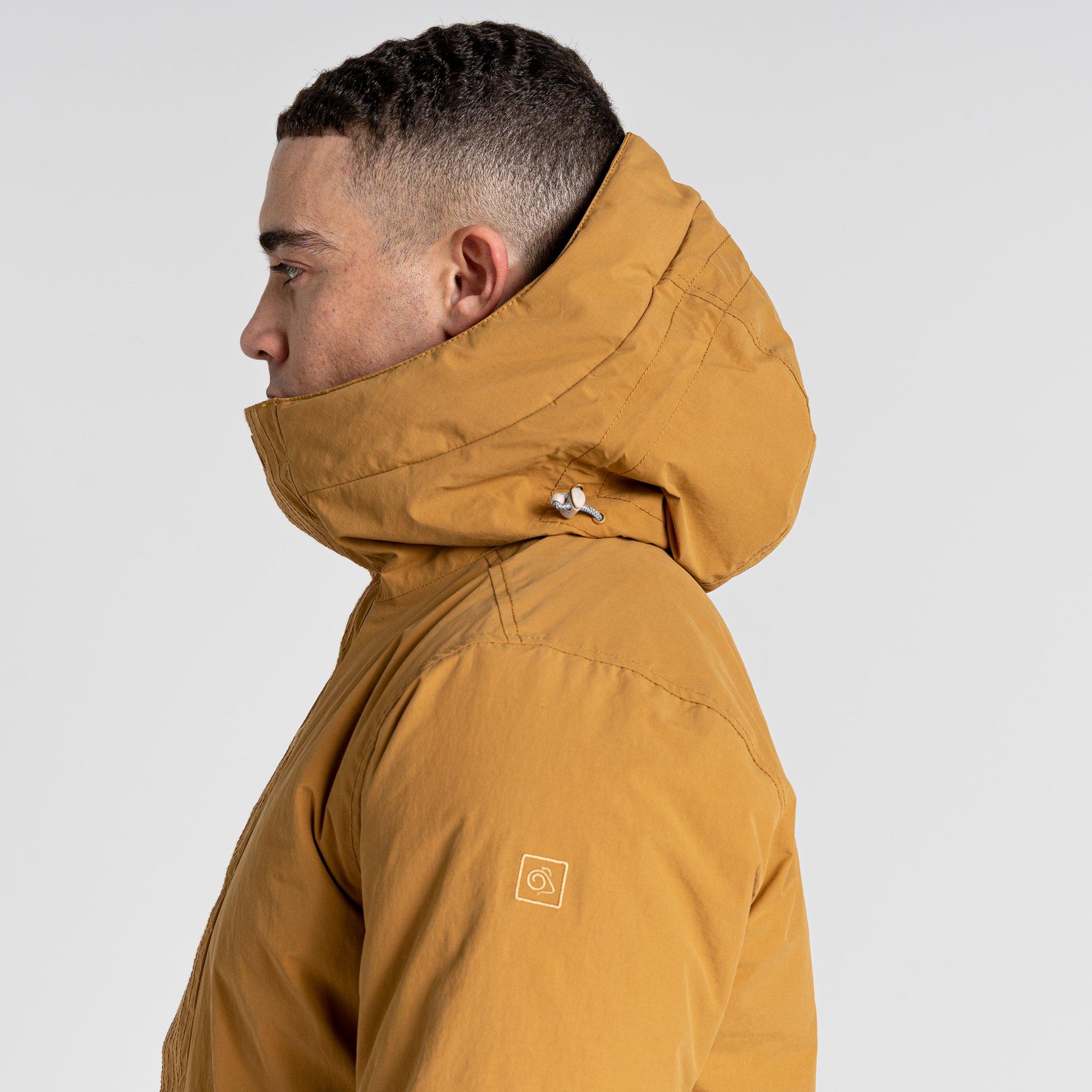 Craghoppers # Crag Dunrobin Jacket Sn99