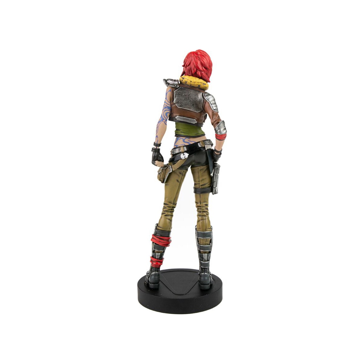 BL3 LILITH FIGURNE, 22CM