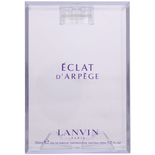 Lanvin - Éclat D'Arpège Eau De Parfum Vaporizador