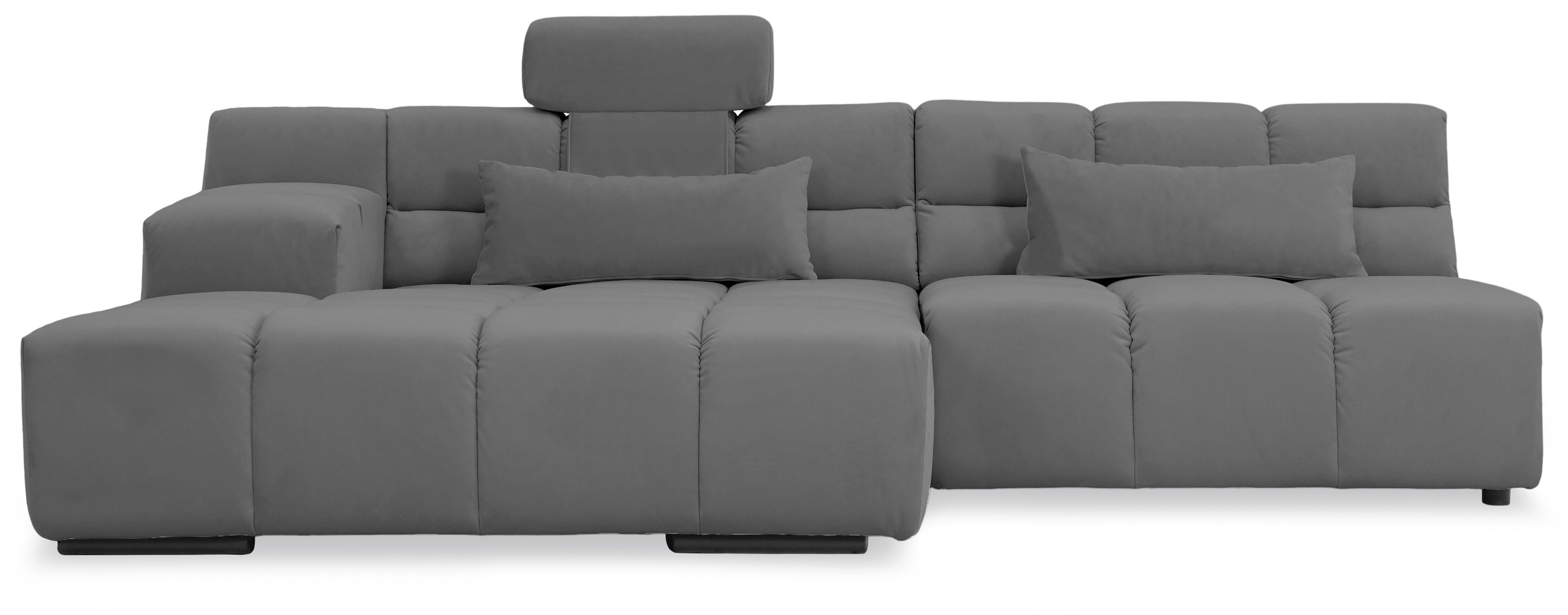 Loungebank Salvatore