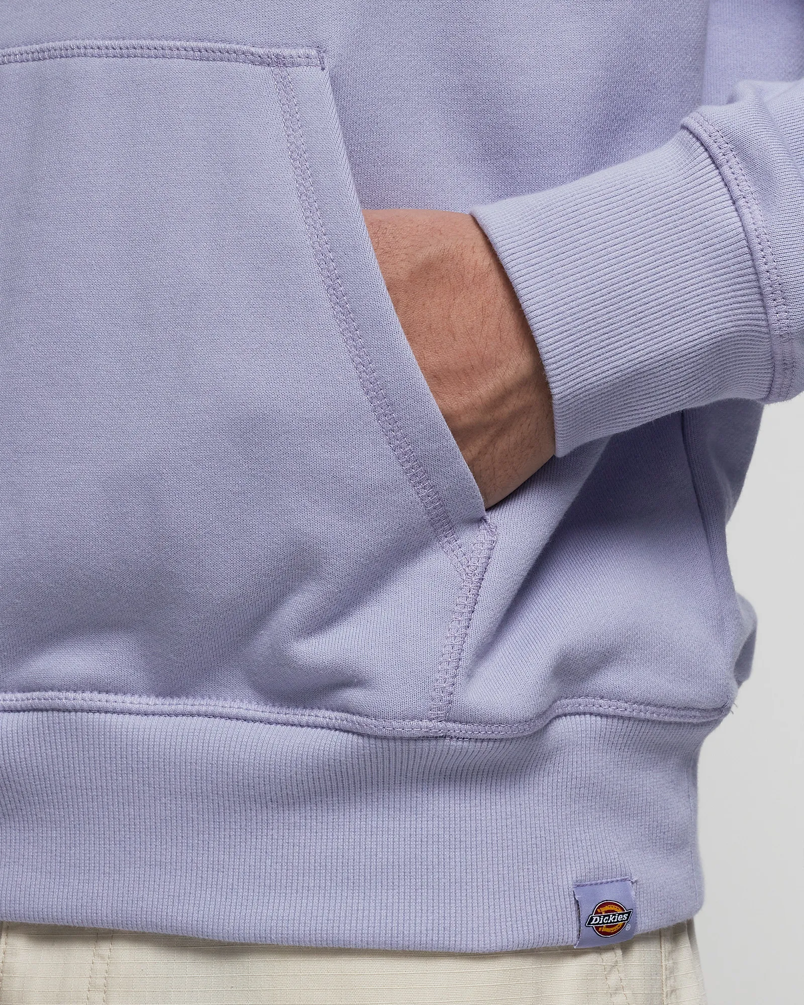 DICKIES MILLERSBURG HOODIE