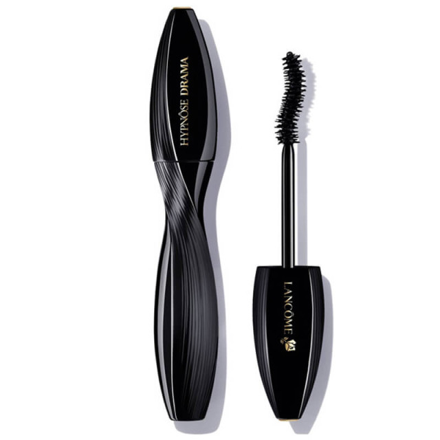 Hypnôse Drama Mascara volume extrême LANCÔME