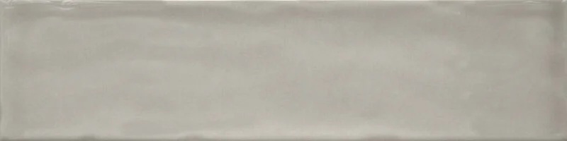 Tegelsample: Jabo Viena wandtegel vision 7.5x30cm