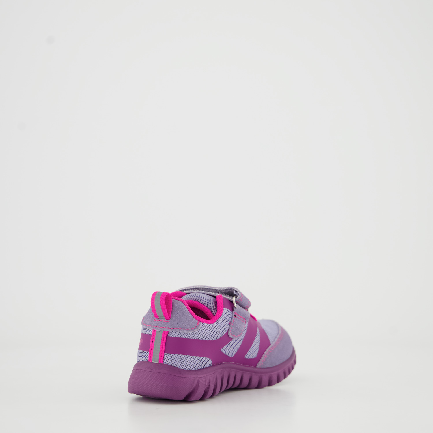 Richter Halbschuhe