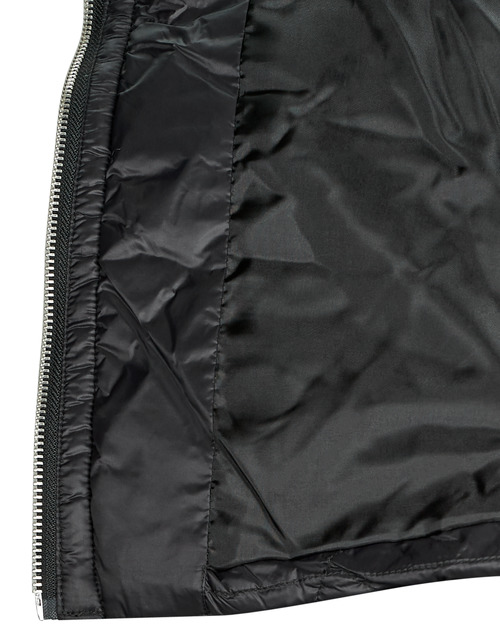 Ikks - BV45075 - Noir