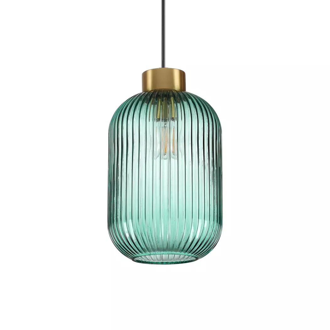 Pendelleuchte Mint