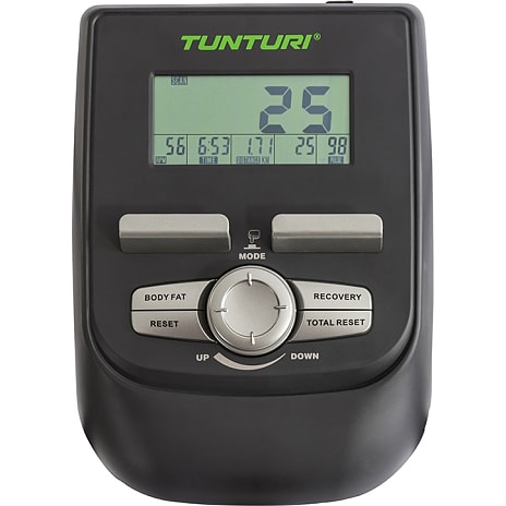 Tunturi C20-R Competence Crosstrainer