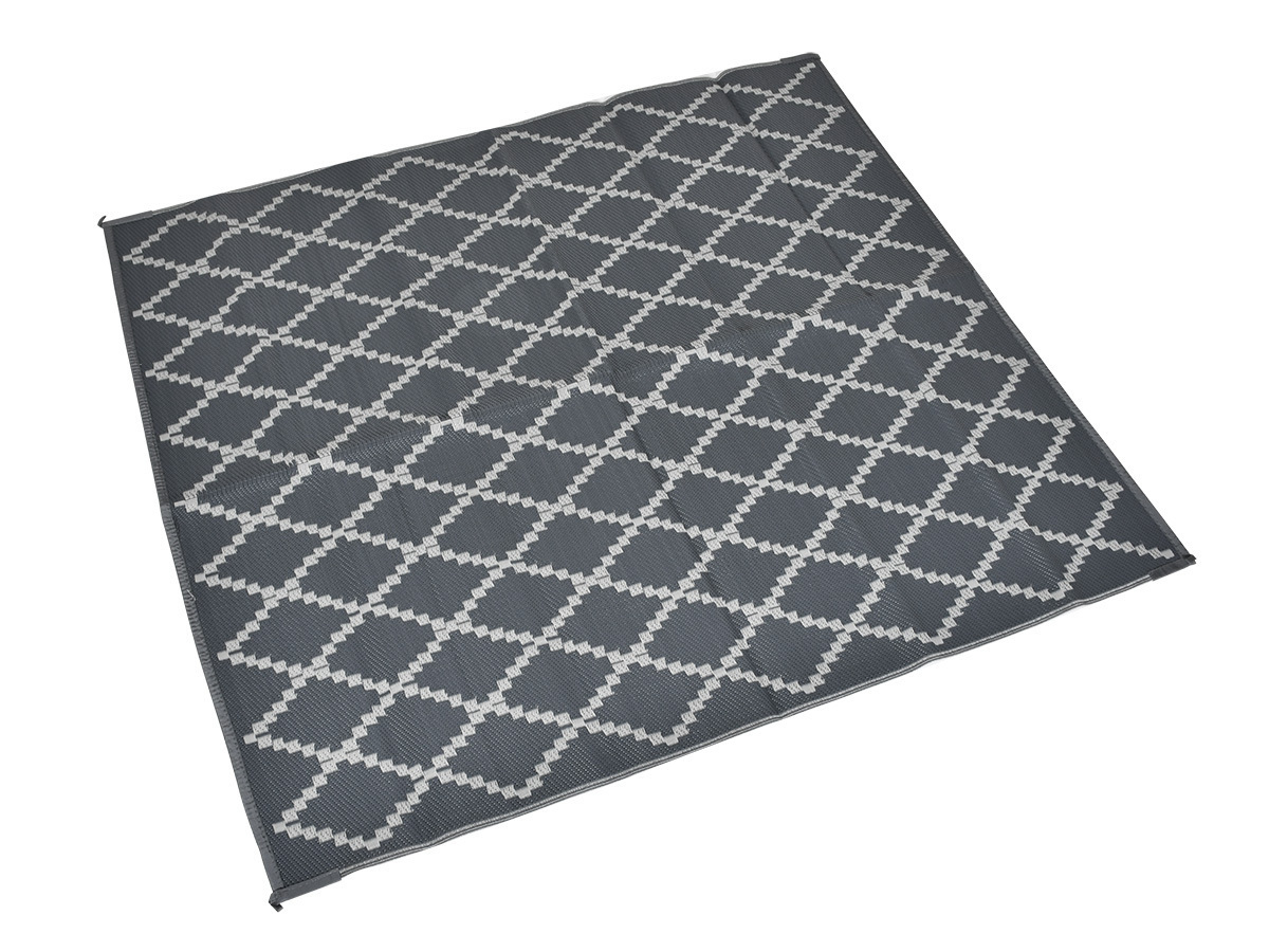 Obelink Patio Mat Diamond 340 x 250 cm tenttapijt