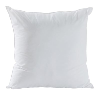 Oreiller SENSO PROTECT - ultra gonflant - Antiacarien - DODO - Moelleux - Medium - Ferme