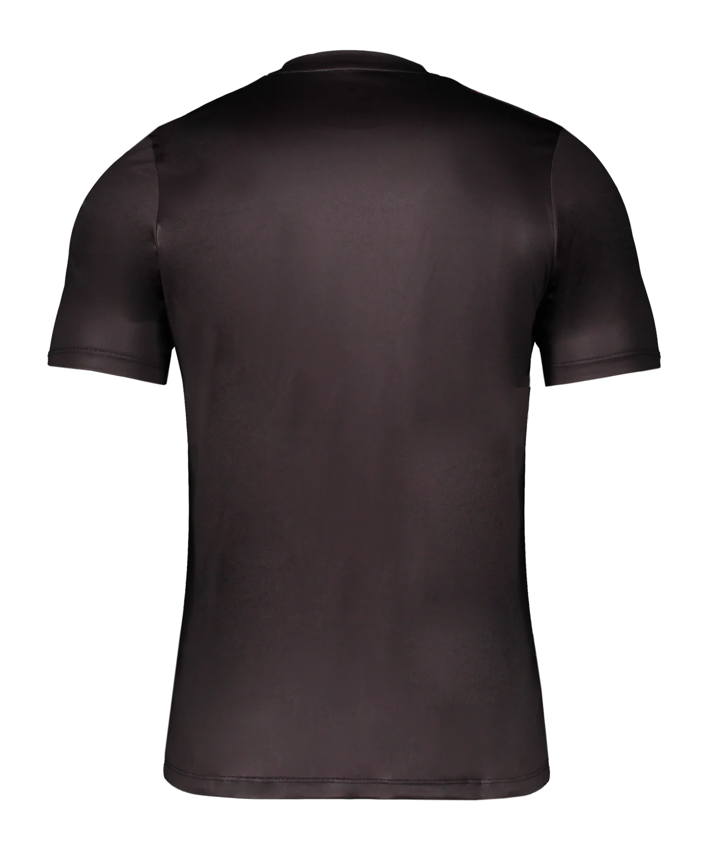 JAKO Regenbogen Trikot Kids F656