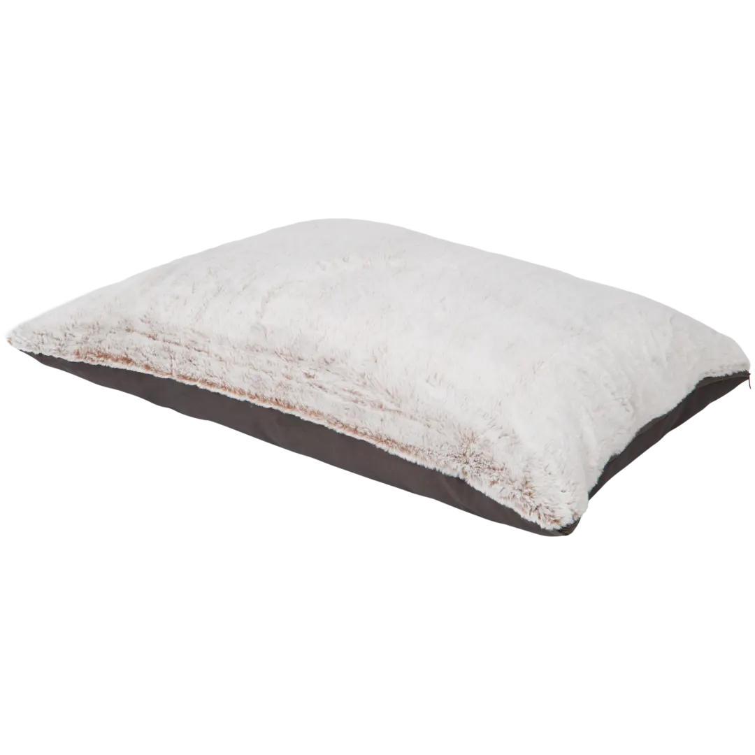 Coussin pour animal
