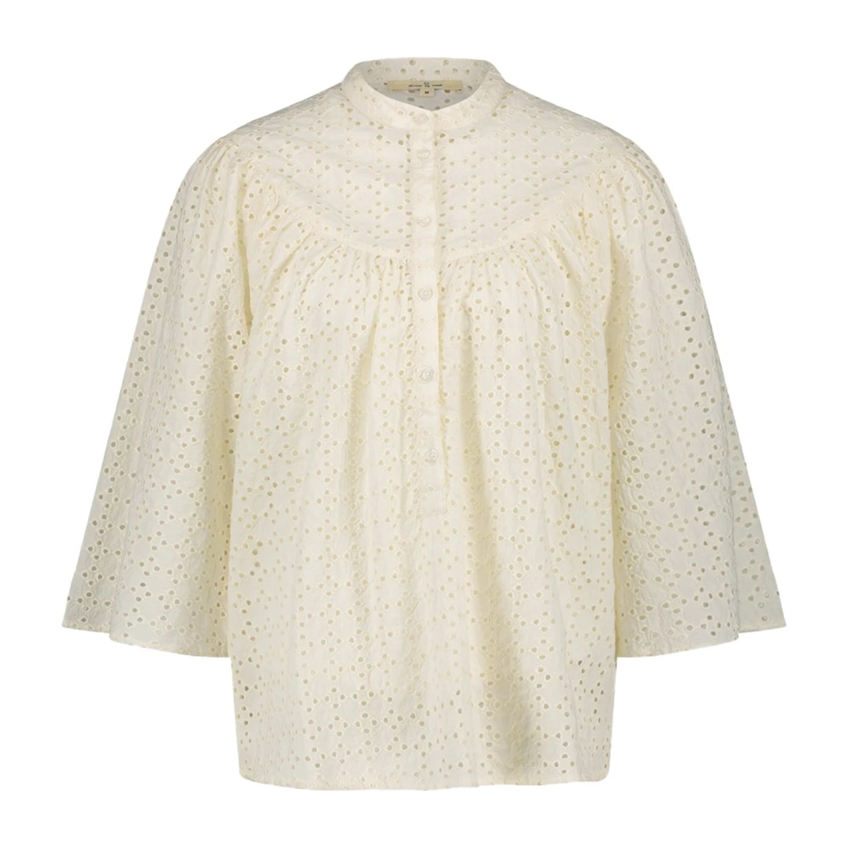 Dames Blouse IV-S01